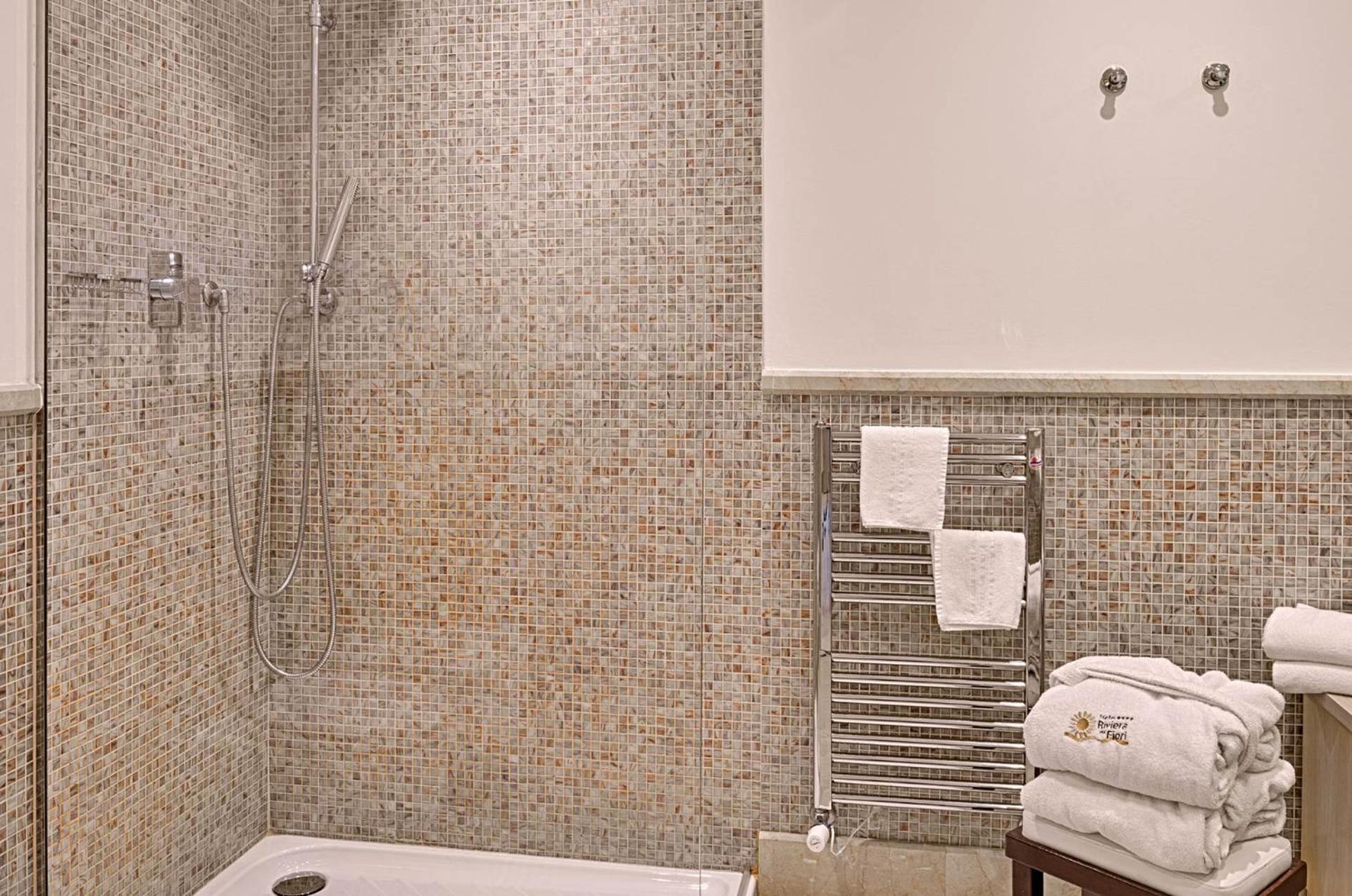 Elegance Boutique Suites Valverde  Exterior foto